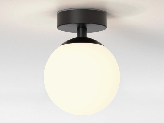 Потолочные светильники Astro Lighting DENVER