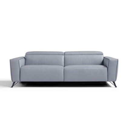 Диван Egoitaliano GAIA