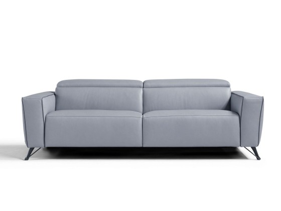 Диван Egoitaliano GAIA