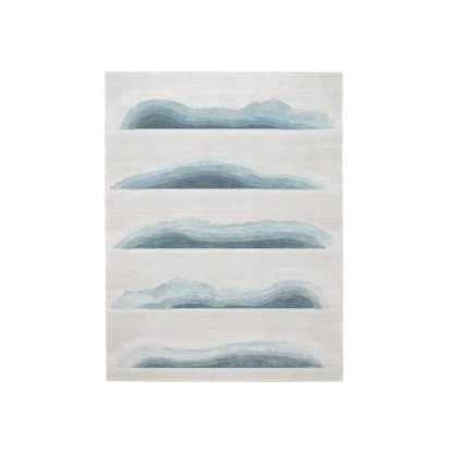 Ковер Giorgetti HALOS