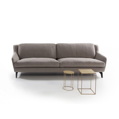 Диван Vibieffe 575 HI_STORY