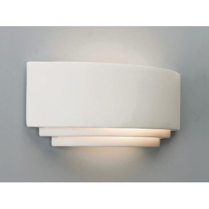 Бра - настенная лампа Astro Lighting AMALFI 315