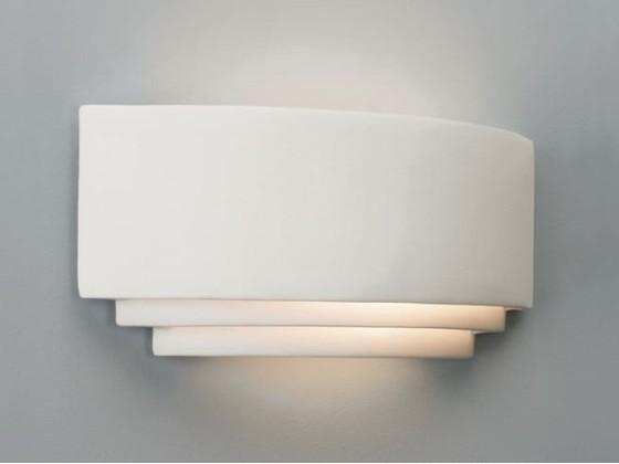 Бра - настенная лампа Astro Lighting AMALFI 315