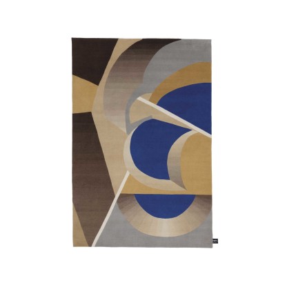 Ковер cc-tapis EX OF IN