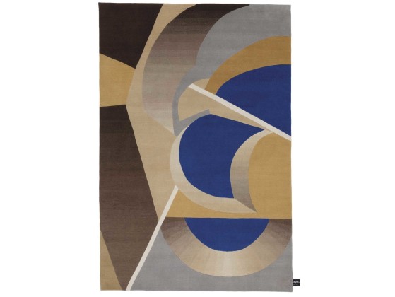 Ковер cc-tapis EX OF IN