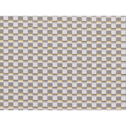 Ткани BLISS ESCANIA BORAS