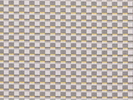 Ткани BLISS ESCANIA BORAS