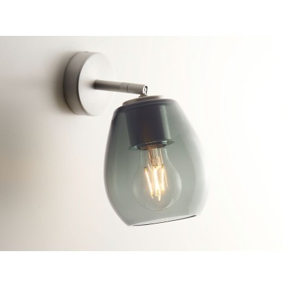 Бра - настенная лампа millelumen BAGAN EVOLUTION