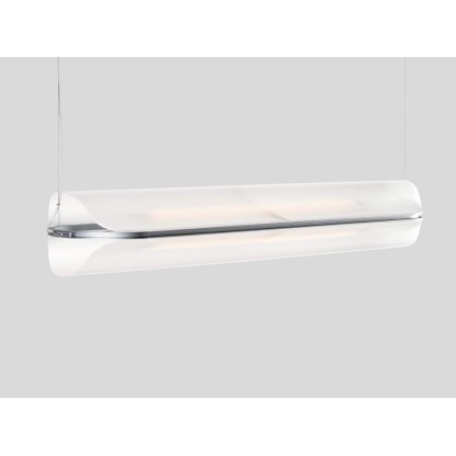 Подвесные светильники A-N-D VALE