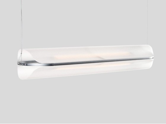 Подвесные светильники A-N-D VALE