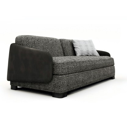 Диван Milano Bedding VIVIEN