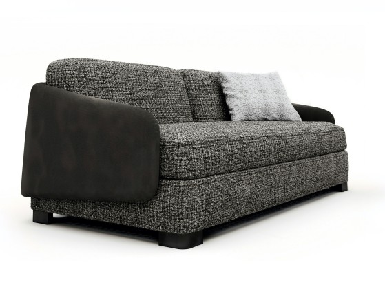 Диван Milano Bedding VIVIEN