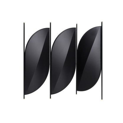 Перегородка Wiener GTV Design FENG