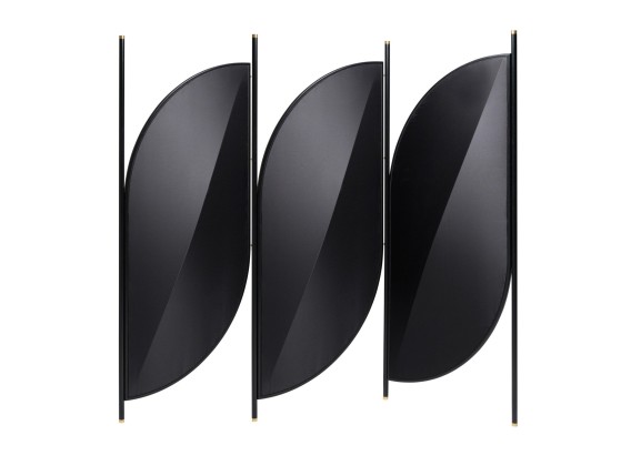 Перегородка Wiener GTV Design FENG