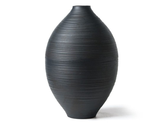 Ваза Adriani e Rossi edizioni GIADA