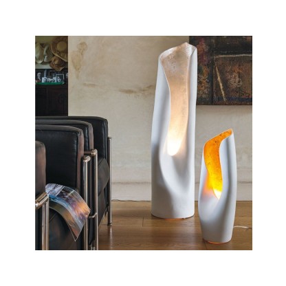 Напольный светильник Adriani e Rossi edizioni CALLA