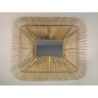 Зеркало mary& MASK PARALLEL