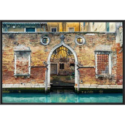 Фотографии YellowKorner CITIES