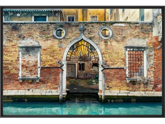 Фотографии YellowKorner CITIES