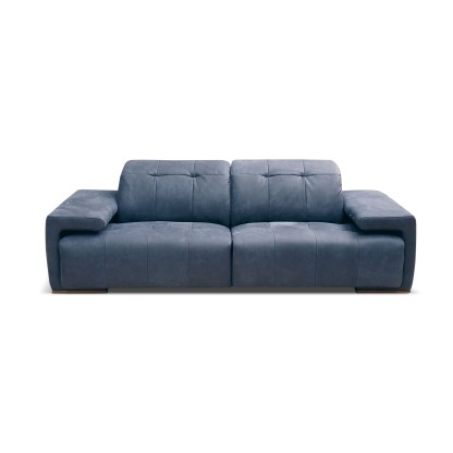 Диван Rossini Sofas ARCADIA