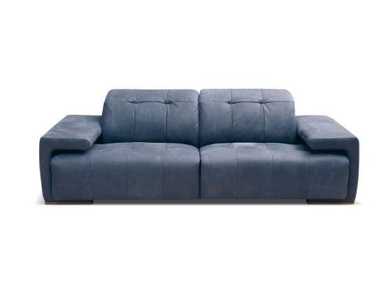 Диван Rossini Sofas ARCADIA