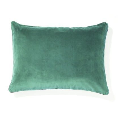 Диванные подушки Elitis EURYDICE