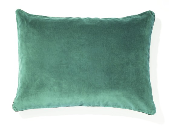 Диванные подушки Elitis EURYDICE