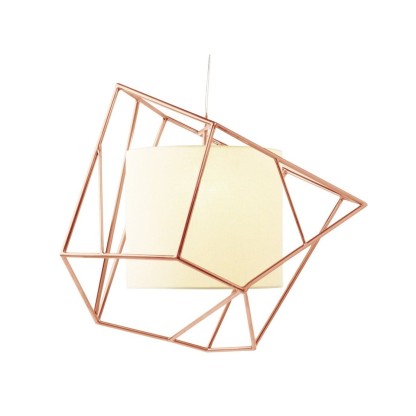 Подвесные светильники UTU Soulful Lighting STAR I