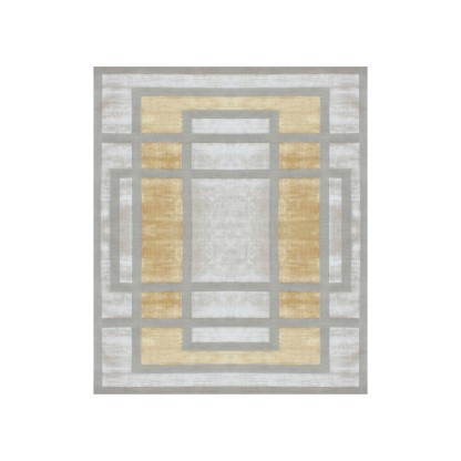 Ковер Edition Bougainville NEW YORK FOG