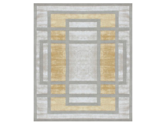 Ковер Edition Bougainville NEW YORK FOG