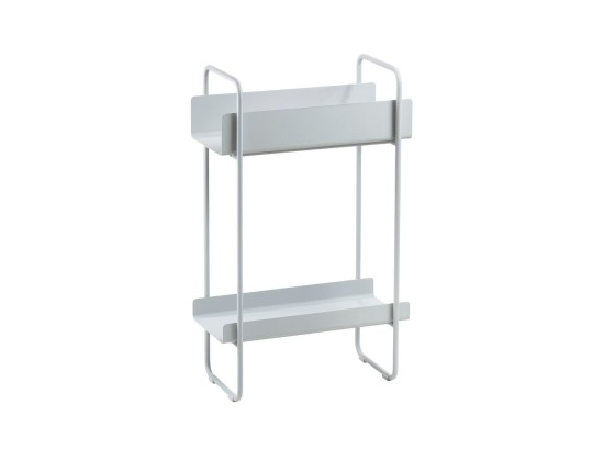 Книжный шкаф Zone Denmark A-CONSOLE