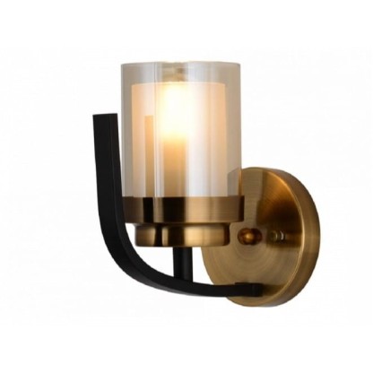 Бра - настенная лампа Arrediorg.it BONTON