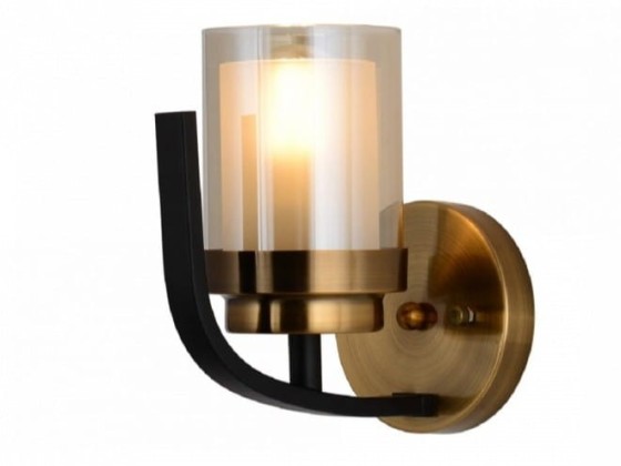 Бра - настенная лампа Arrediorg.it BONTON