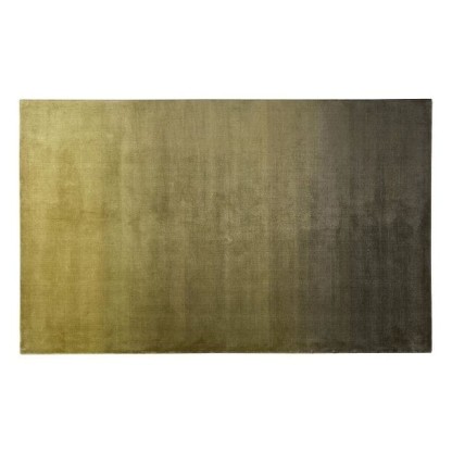 Ковер Lambert EDMONTON