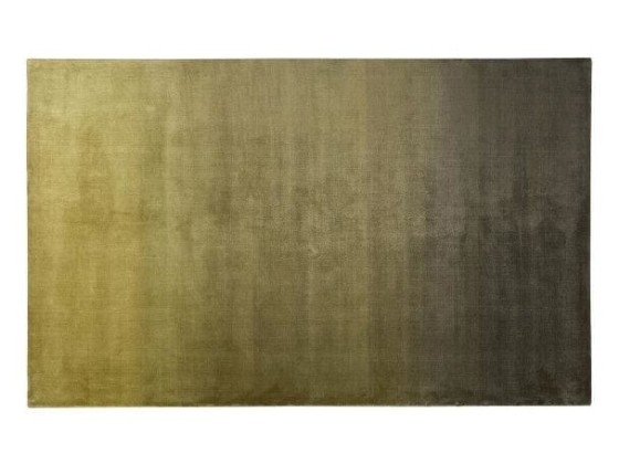 Ковер Lambert EDMONTON