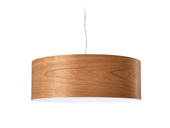 Подвесные светильники LZF GEA