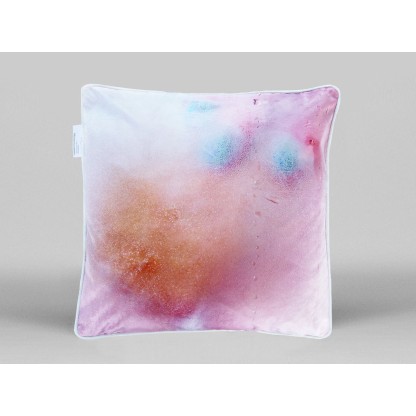 Диванные подушки HENZEL STUDIO UNTITLED - MM01