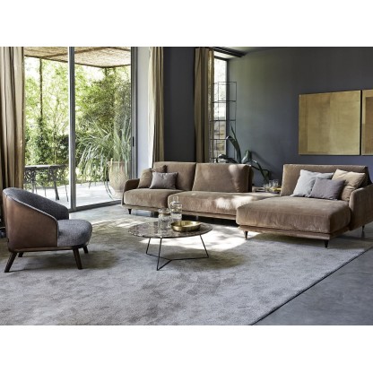 Диван Ditre Italia ELLIOT