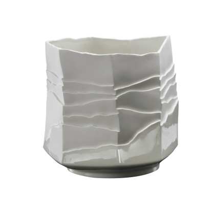 Ваза Fos Ceramiche EROSUM