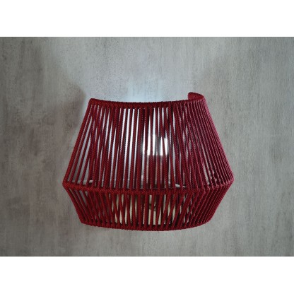 Бра - настенная лампа Ole Lighting BANYO