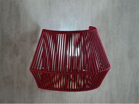 Бра - настенная лампа Ole Lighting BANYO