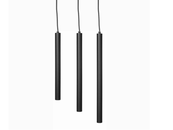 Подвесные светильники NORR11 PIPE