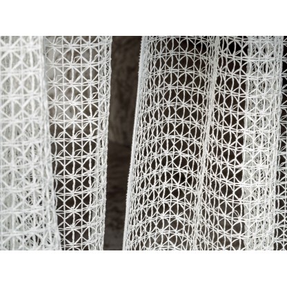 Ткань Elitis PHMRE - KOZO