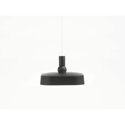 Подвесные светильники садовые DIOMEDE FLAI PENDANT