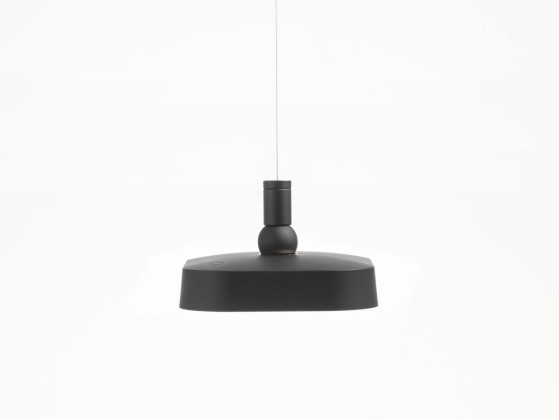 Подвесные светильники садовые DIOMEDE FLAI PENDANT