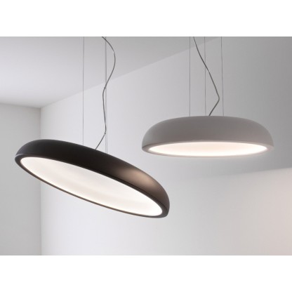 Подвесные светильники Stilnovo REFLEXIO