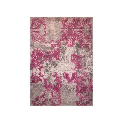 Ковер De Dimora BABELE