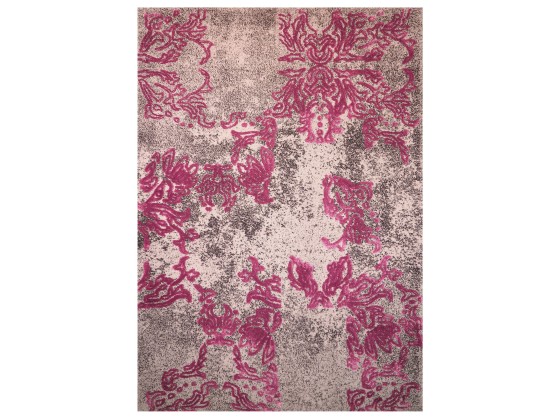 Ковер De Dimora BABELE