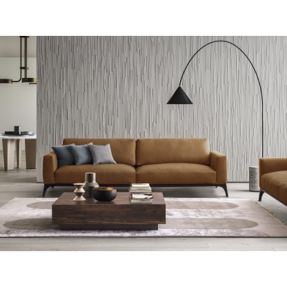 Диван Bodema MILANO