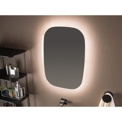 Зеркало Ceramica Flaminia FLAG